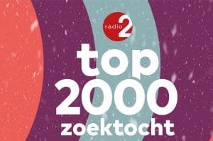 Radio2top2000