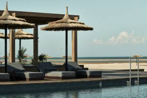 Casa_Cook_El_Gouna_Red_Sea_Egypt_Hotel_Pool_and_Beach